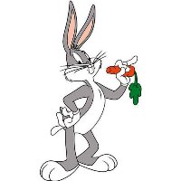 bugs-bunny6