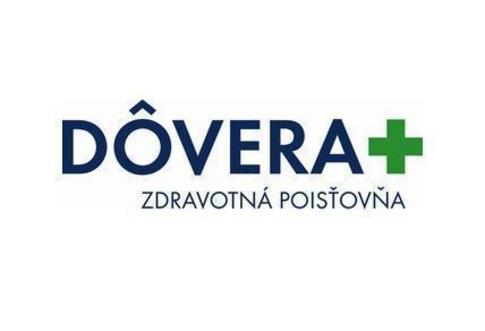 logo dôvera(1)