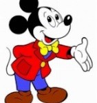 mickey_mouse_walt_disney-1