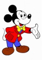 mickey_mouse_walt_disney-1