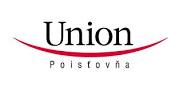 union logo